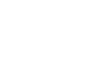 smartsport smartsport