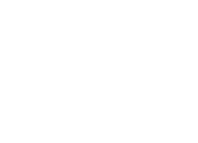 swift swift
