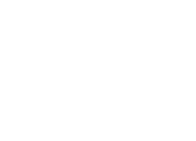 udimi udimi