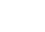 upmedia upmedia
