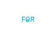 wayforpay wayforpay