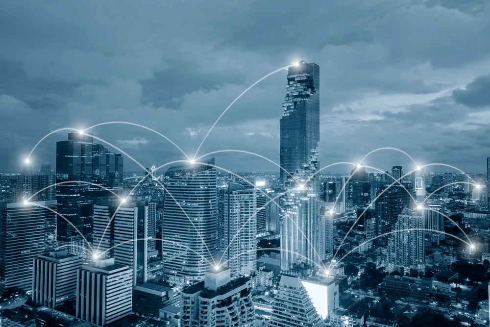 Service - 10 Service - 10