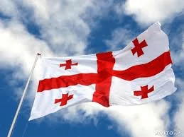 Service - 17 Service - 17