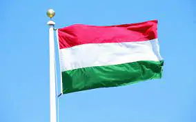 Service - 15 Service - 15