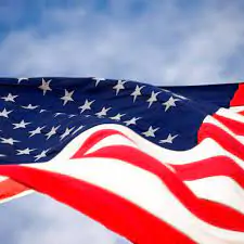 Service - 13 Service - 13