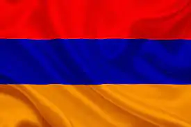 Service - 21 Service - 21