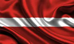 Service - 22 Service - 22