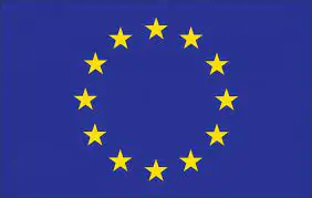 Service - 25 Service - 25