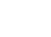 computools computools