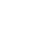 justforex justforex