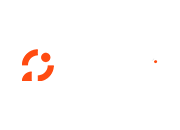 pushka pushka