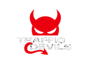 trafic devils trafic devils