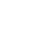 tubik tubik