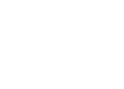 zorka zorka