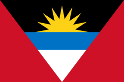 Service - 30 Service - 30