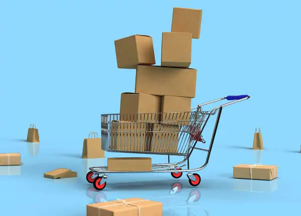 Service - 33 Service - 33