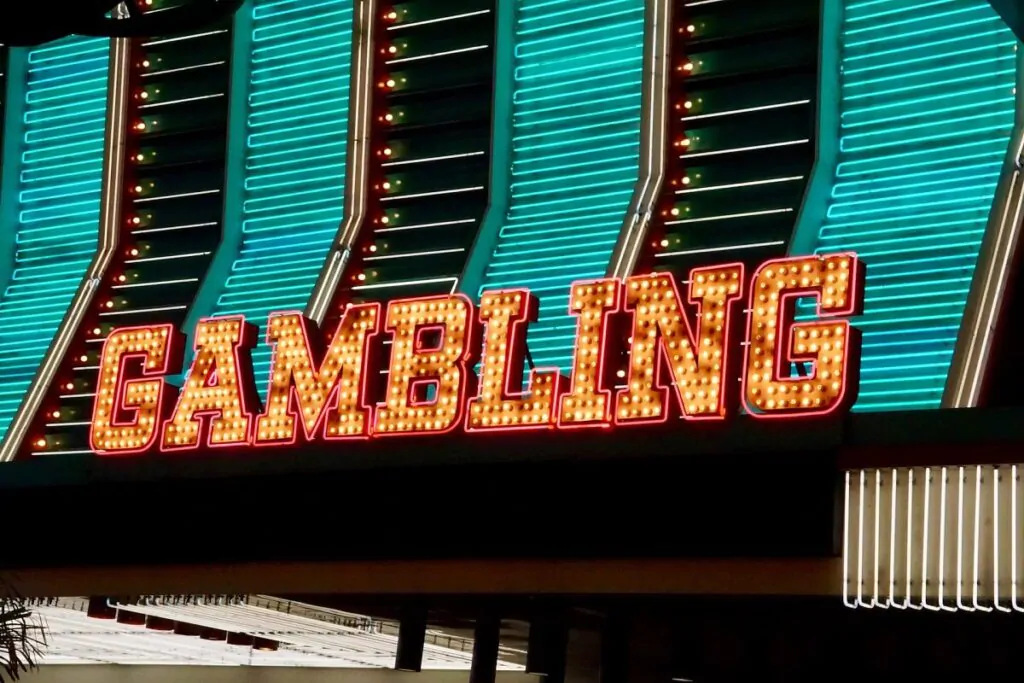 Legal Support and Gaming Solicitors for Online Casinos Legal Support and Gaming Solicitors for Online Casinos