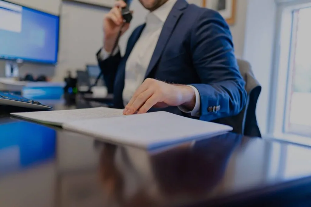 Купити готову компанію з Forex ліцензією Купити готову компанію з Forex ліцензією