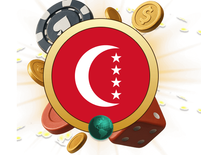 Service - 2 Service - 2