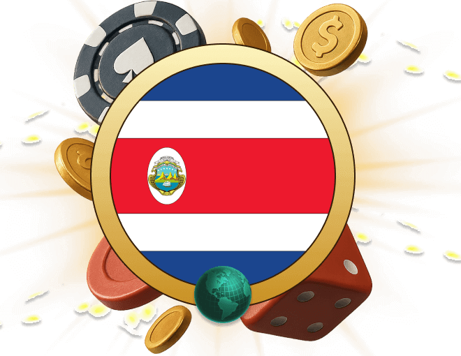 Service - 7 Service - 7