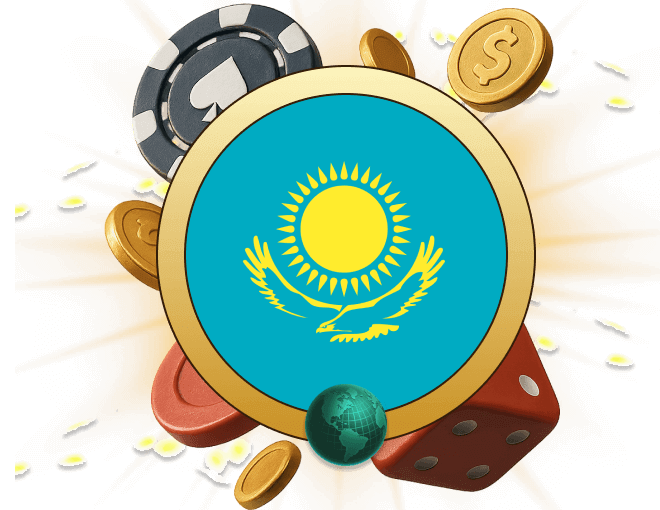 Service - 3 Service - 3