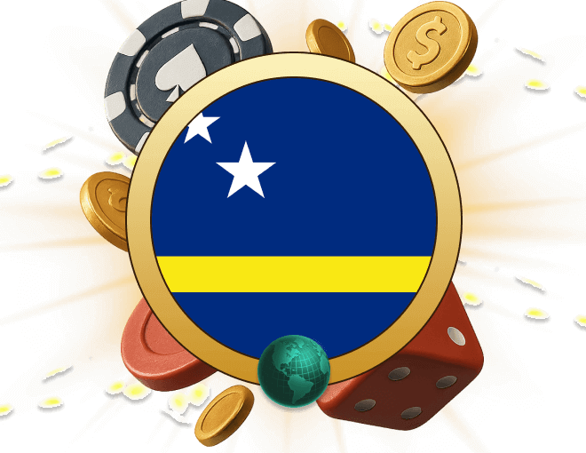 Service - 0 Service - 0