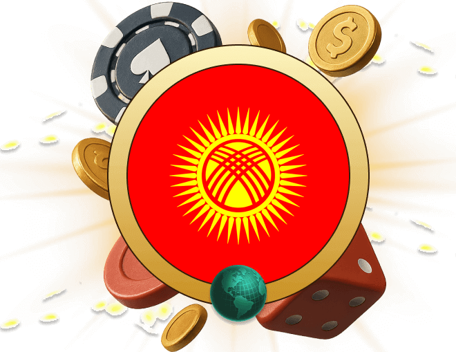 Service - 4 Service - 4