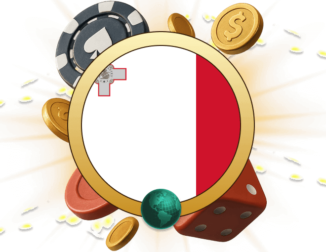 Service - 5 Service - 5