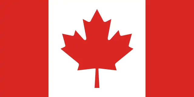 Service - 40 Service - 40