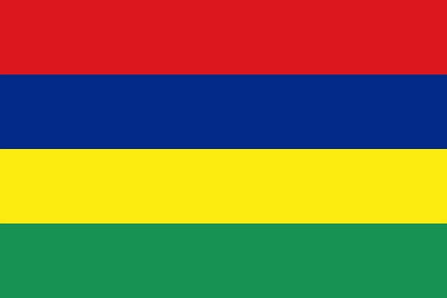 Service - 41 Service - 41