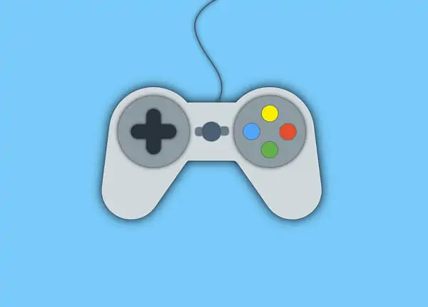 Service - 42 Service - 42