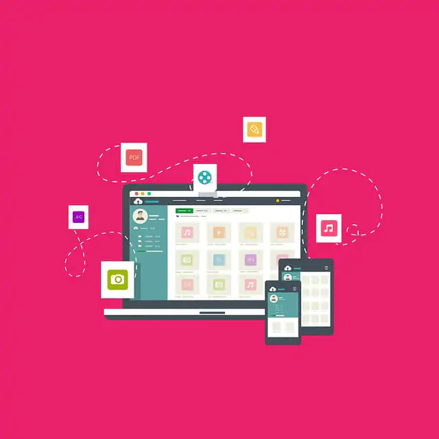 Service - 43 Service - 43