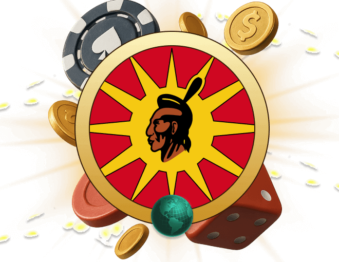 Service - 6 Service - 6