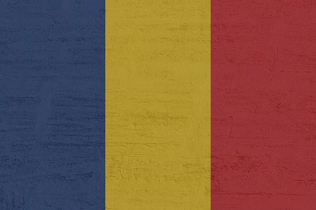 Service - 45 Service - 45