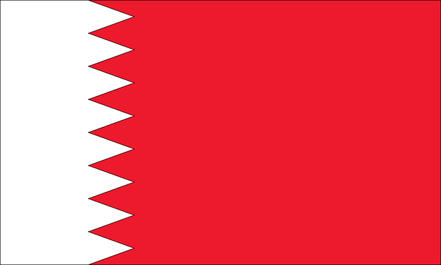 Service - 48 Service - 48