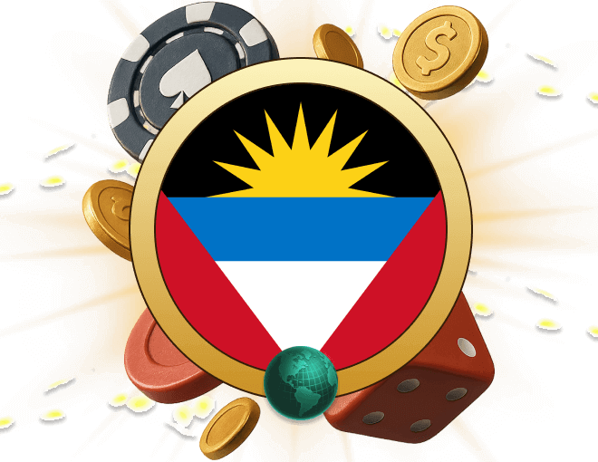 Service - 8 Service - 8