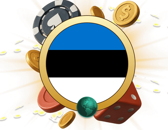 Service - 17 Service - 17