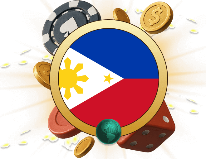 Service - 9 Service - 9