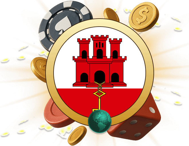 Service - 15 Service - 15