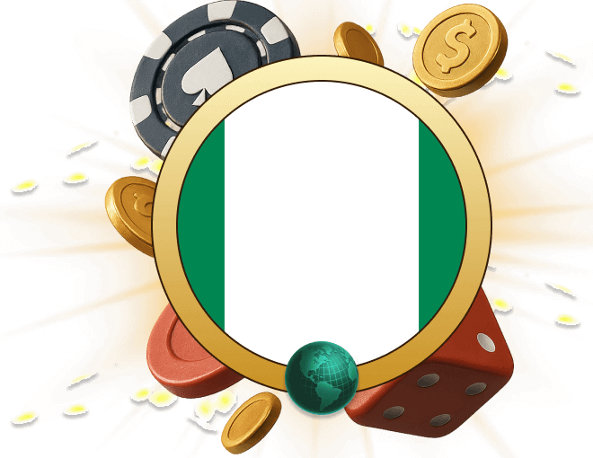 Service - 18 Service - 18