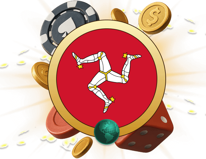 Service - 14 Service - 14