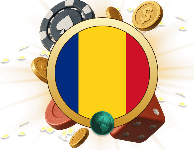 Service - 12 Service - 12