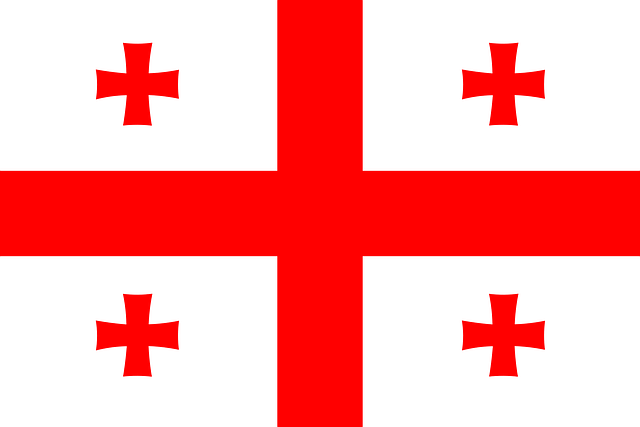 Service - 54 Service - 54