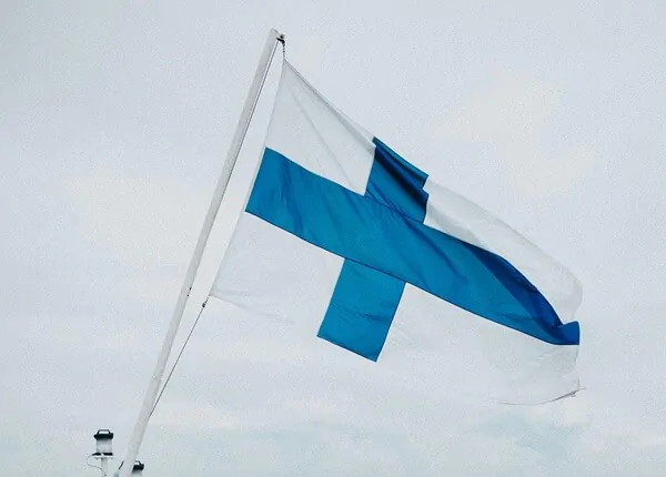 Service - 56 Service - 56