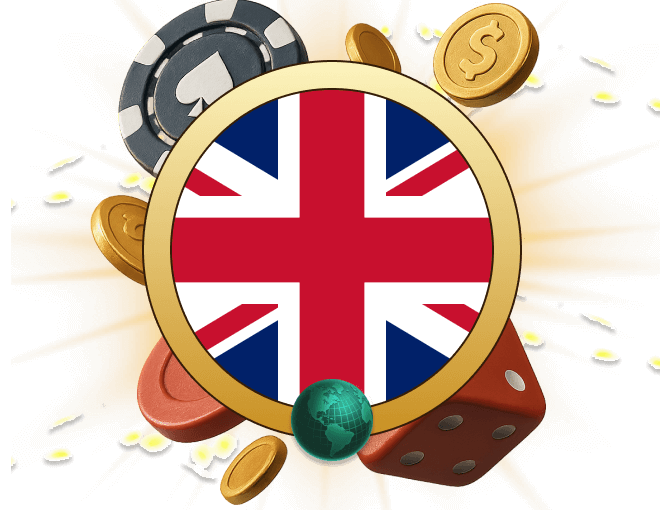 Service - 10 Service - 10