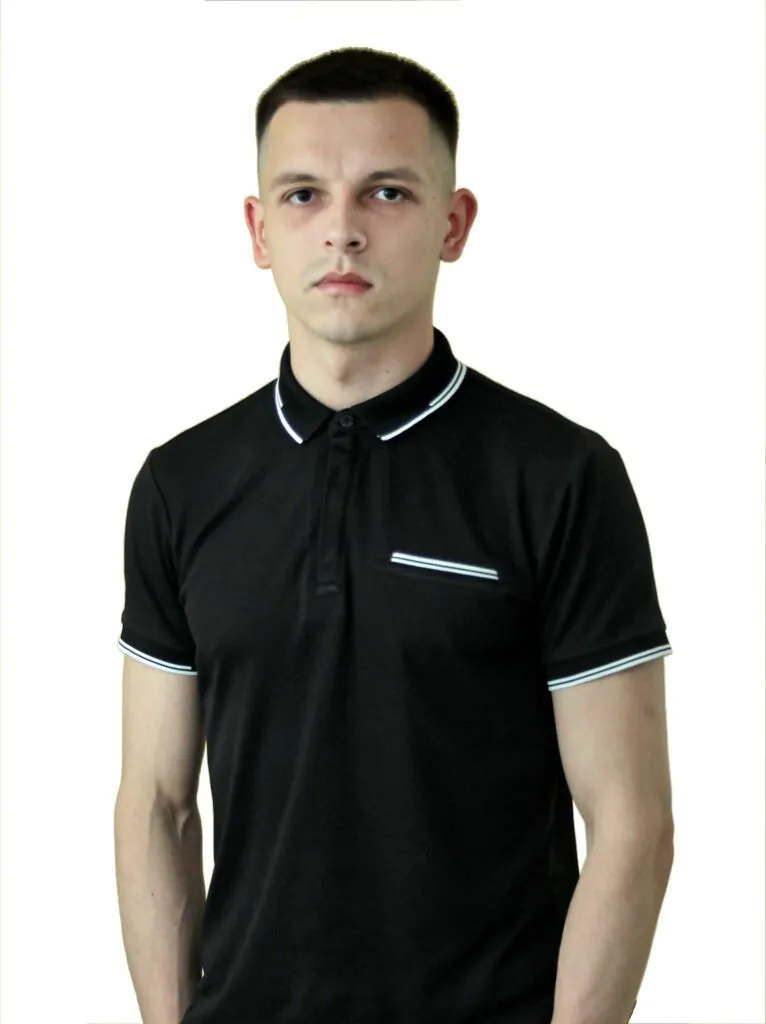 team member 10 team member 10