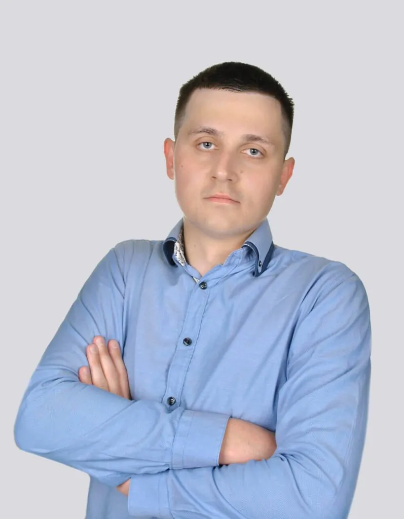 team member 11 team member 11