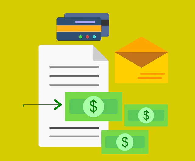 Service - 34 Service - 34