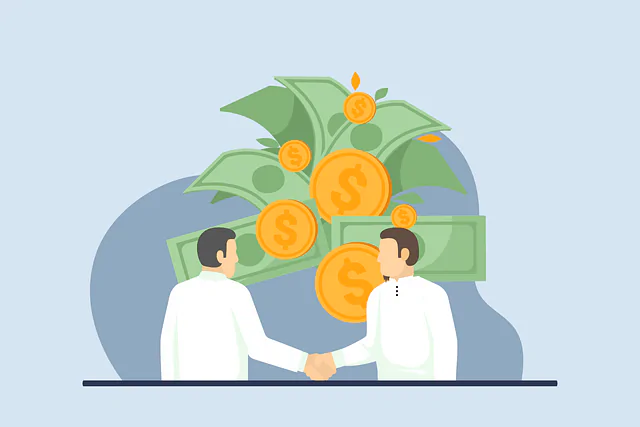 Service - 63 Service - 63