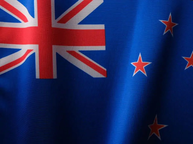 Service - 66 Service - 66